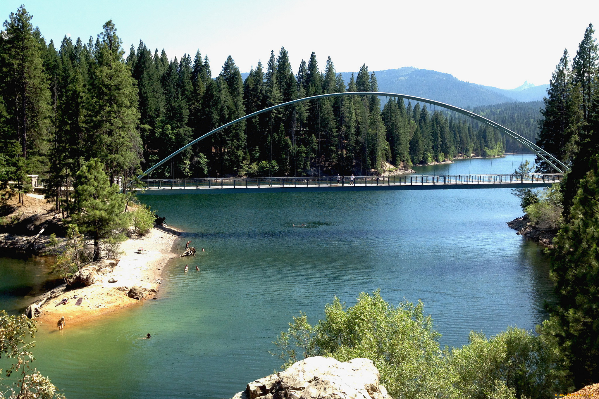 , , , siskiyou, , , , lake